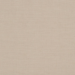 Wellington 30J7031 by JF Crypton Fabric