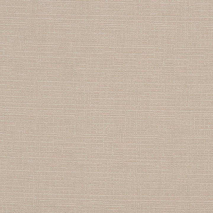 Wellington 30J7031 by JF Crypton Fabric Crypton Binder 100% Polyester China 50000 Horizontal: and Vertical: 54 - Fabric Carolina -