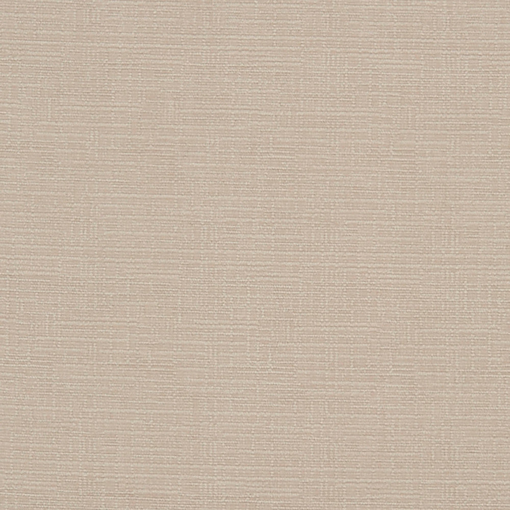 Wellington 30J7031 by JF Crypton Designer Fabric Crypton Binder 100% Polyester China 50000 Horizontal: and Vertical: 54 - Swanky Fabrics -