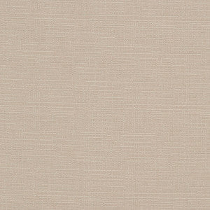 Wellington 30J7031 by JF Crypton Fabric
