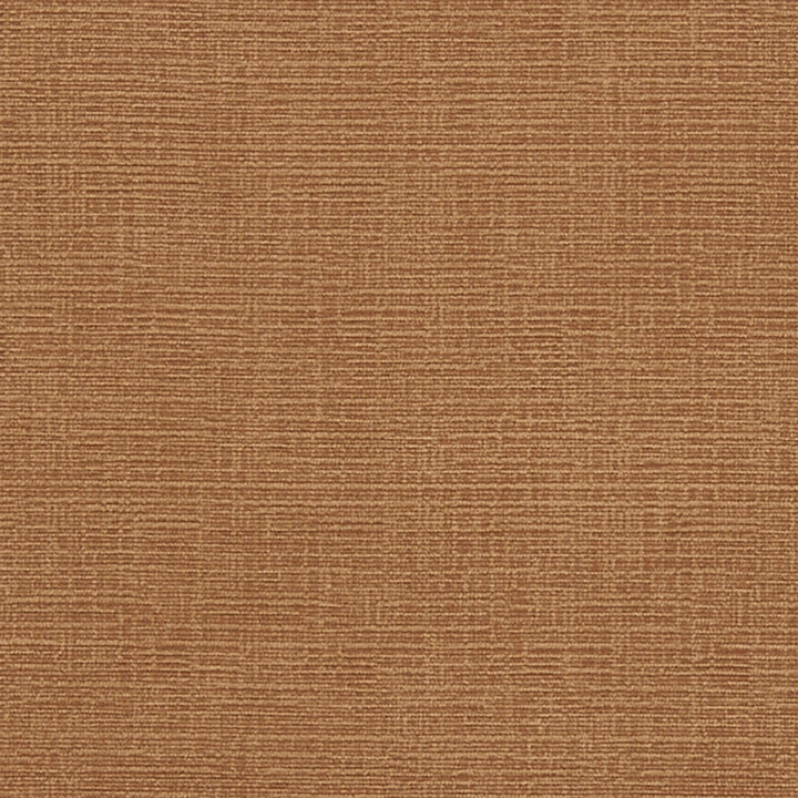 Wellington 33J7031 by JF Crypton Designer Fabric Crypton Binder 100% Polyester China 50000 Horizontal: and Vertical: 54 - Swanky Fabrics -