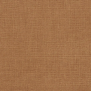 Wellington 33J7031 by JF Crypton Fabric