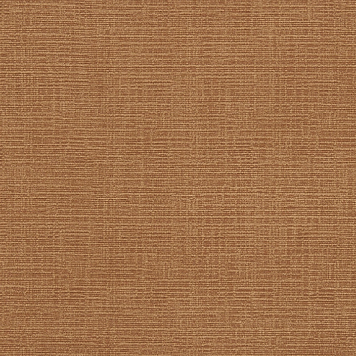 Wellington 33J7031 by JF Crypton Fabric Crypton Binder 100% Polyester China 50000 Horizontal: and Vertical: 54 - Fabric Carolina -