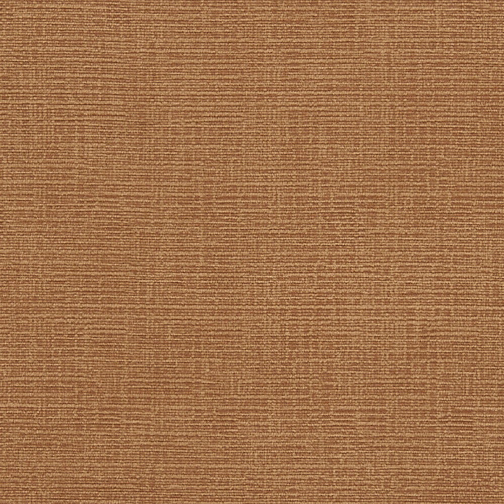 Wellington 33J7031 by JF Crypton Fabric Crypton Binder 100% Polyester China 50000 Horizontal: and Vertical: 54 - Fabric Carolina -