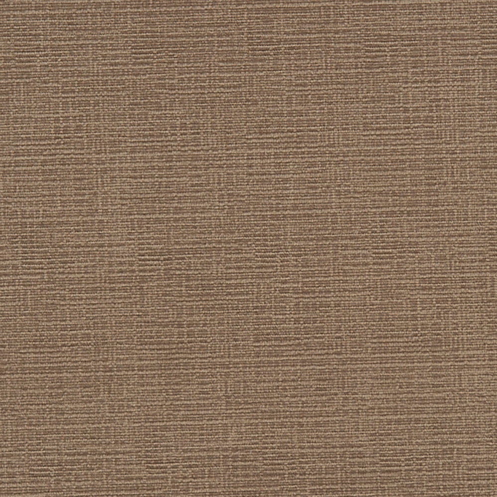 Wellington 34J7031 by JF Crypton Fabric Crypton Binder 100% Polyester China 50000 Horizontal: and Vertical: 54 - Fabric Carolina -