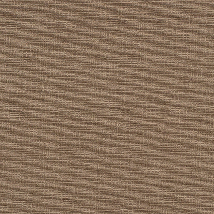 Wellington 34J7031 by JF Crypton Fabric Crypton Binder 100% Polyester China 50000 Horizontal: and Vertical: 54 - Fabric Carolina -