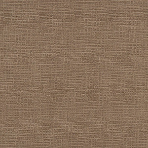 Wellington 34J7031 by JF Crypton Fabric