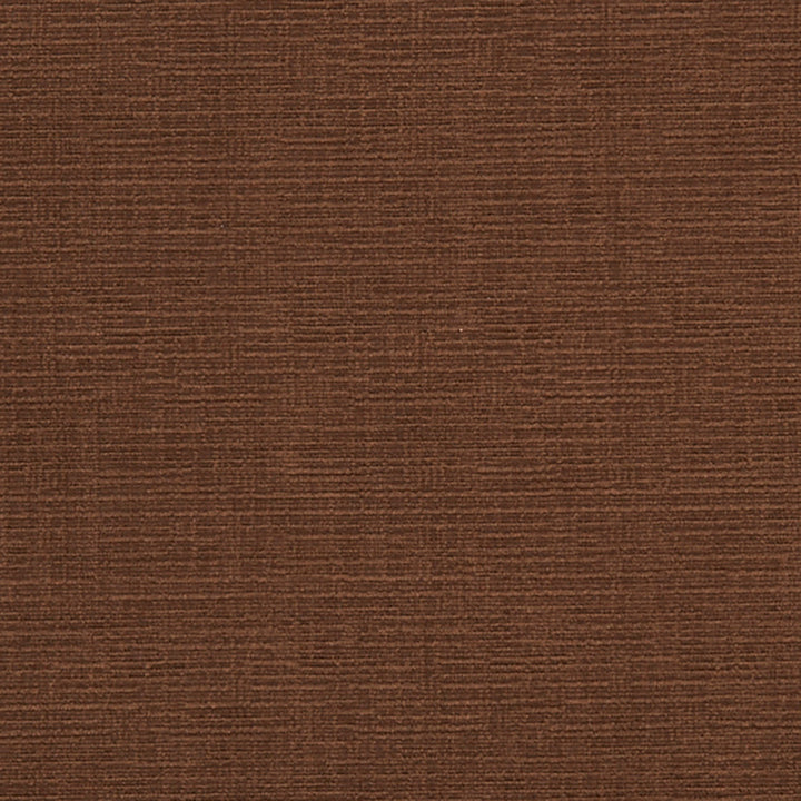 Wellington 38J7031 by JF Crypton Fabric Crypton Binder 100% Polyester China 50000 Horizontal: and Vertical: 54 - Fabric Carolina -