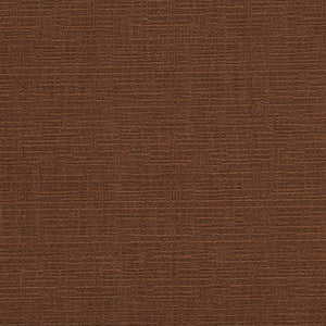 Wellington 38J7031 by JF Crypton Fabric