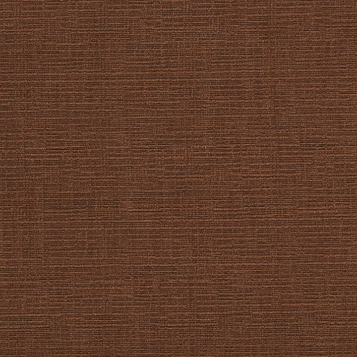 Wellington 38J7031 by JF Crypton Designer Fabric Crypton Binder 100% Polyester China 50000 Horizontal: and Vertical: 54 - Swanky Fabrics -