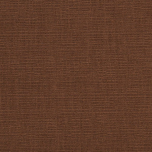 Wellington 38J7031 by JF Crypton Fabric