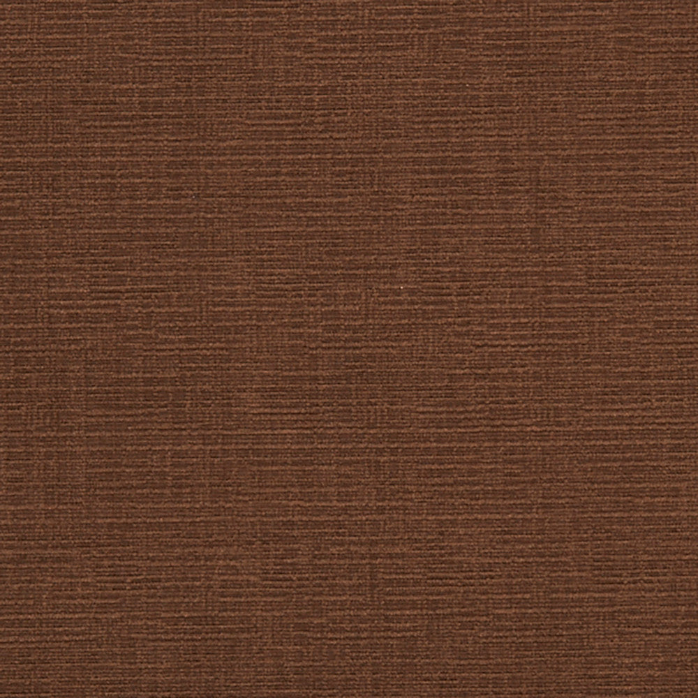 Wellington 38J7031 by JF Crypton Designer Fabric Crypton Binder 100% Polyester China 50000 Horizontal: and Vertical: 54 - Swanky Fabrics -