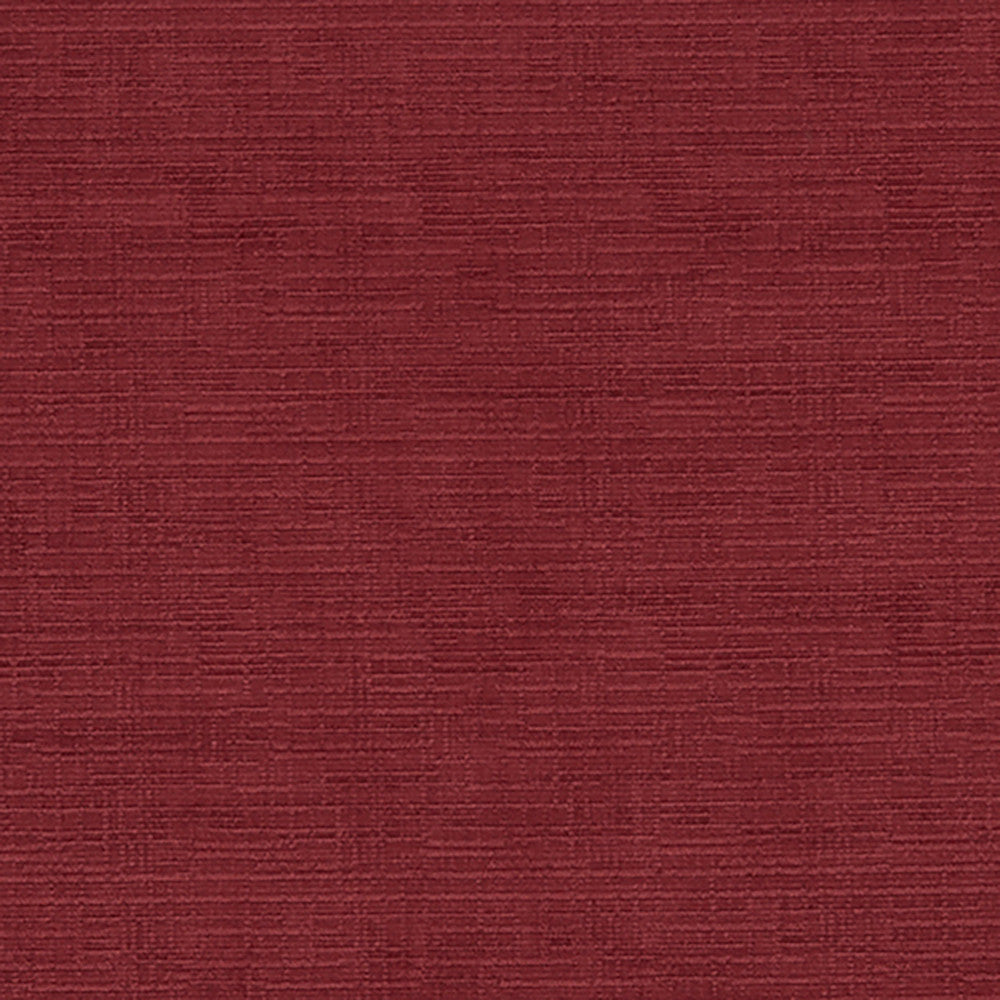 Wellington 45J7031 by JF Crypton Fabric Crypton Binder 100% Polyester China 50000 Horizontal: and Vertical: 54 - Fabric Carolina -