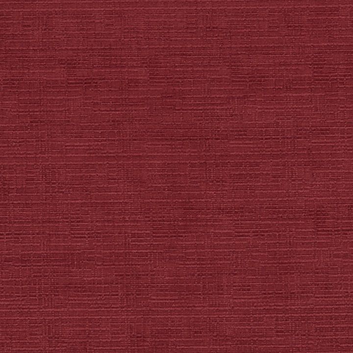 Wellington 45J7031 by JF Crypton Fabric Crypton Binder 100% Polyester China 50000 Horizontal: and Vertical: 54 - Fabric Carolina -