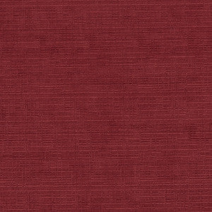 Wellington 45J7031 by JF Crypton Fabric