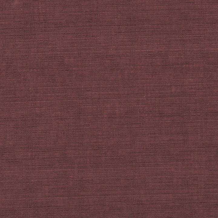 Wellington 46J7031 by JF Crypton Fabric Crypton Binder 100% Polyester China 50000 Horizontal: and Vertical: 54 - Fabric Carolina -