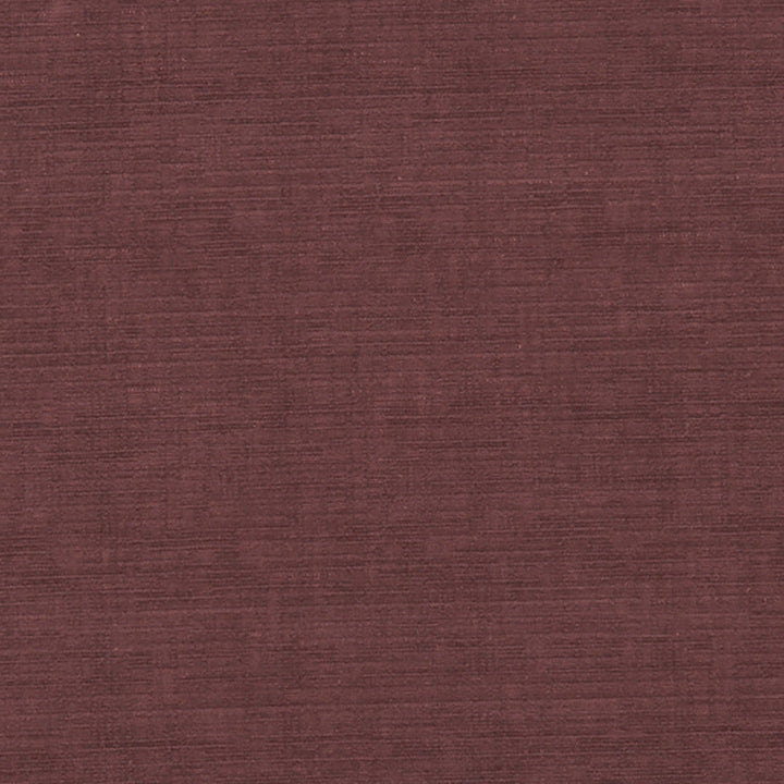 Wellington 46J7031 by JF Crypton Designer Fabric Crypton Binder 100% Polyester China 50000 Horizontal: and Vertical: 54 - Swanky Fabrics -