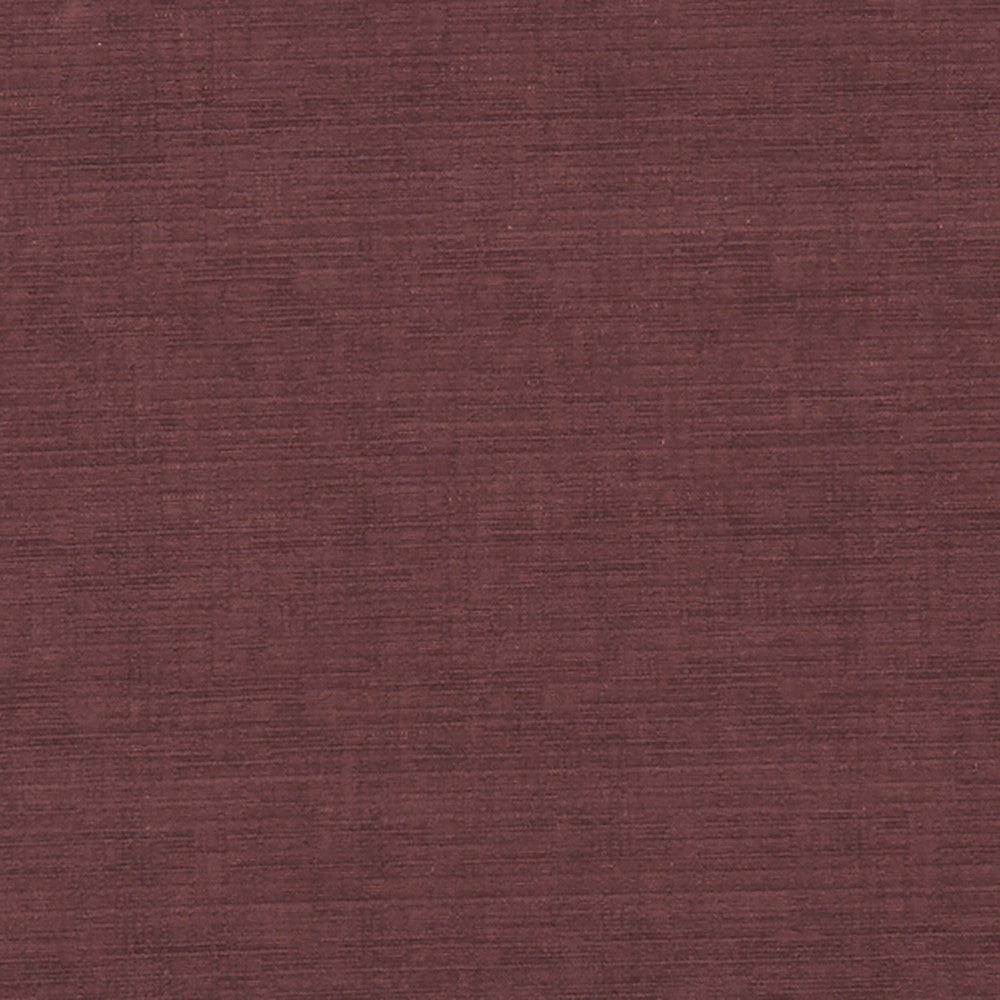 Wellington 46J7031 by JF Crypton Designer Fabric Crypton Binder 100% Polyester China 50000 Horizontal: and Vertical: 54 - Swanky Fabrics -