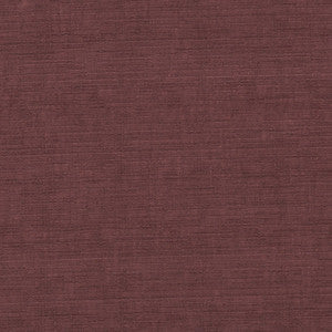Wellington 46J7031 by JF Crypton Fabric