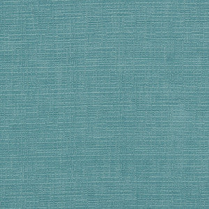 Wellington 64J7031 by JF Crypton Fabric
