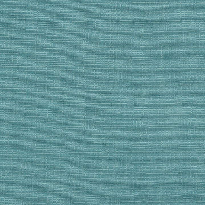 Wellington 64J7031 by JF Crypton Fabric Crypton Binder 100% Polyester China 50000 Horizontal: and Vertical: 54 - Fabric Carolina -