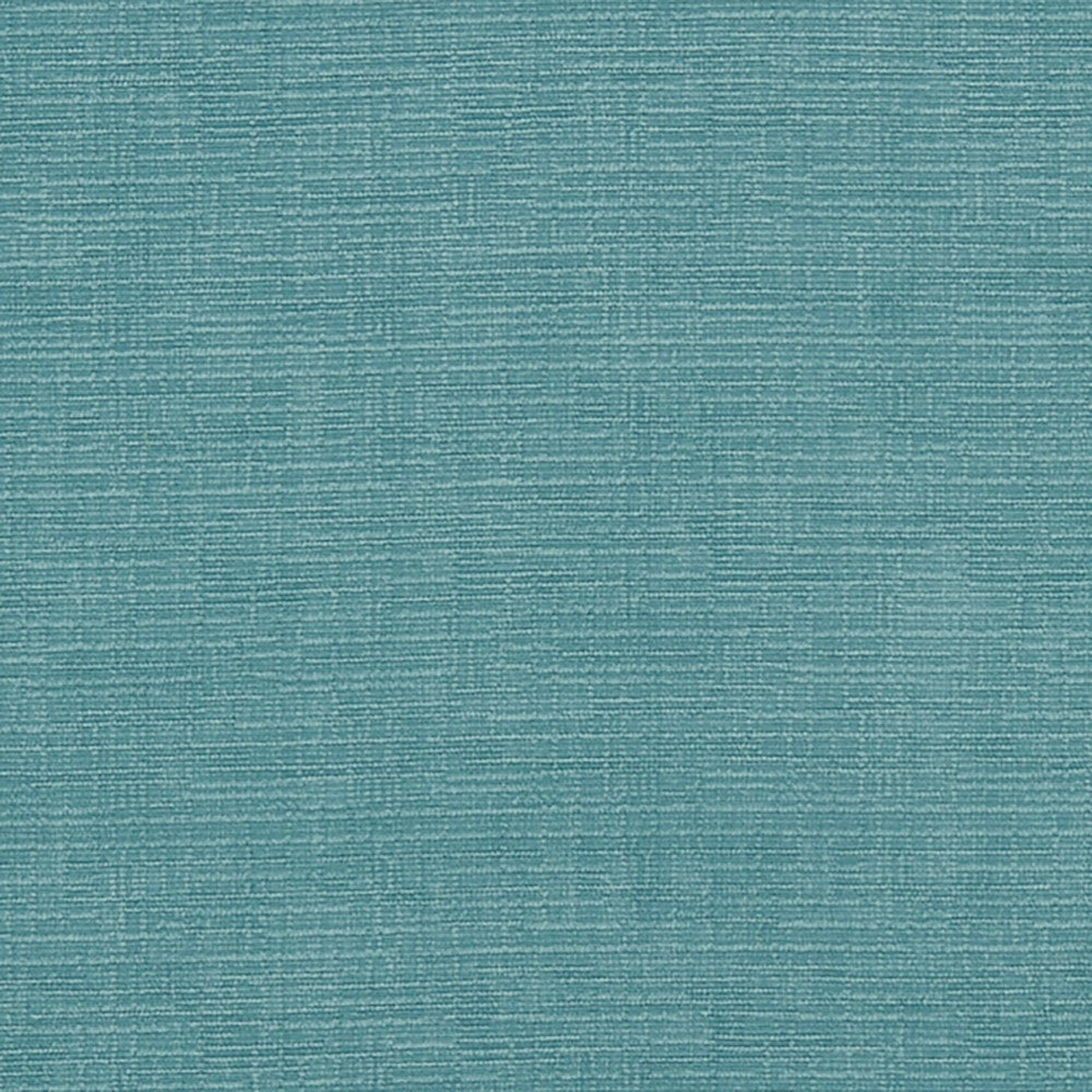 Wellington 64J7031 by JF Crypton Designer Fabric Crypton Binder 100% Polyester China 50000 Horizontal: and Vertical: 54 - Swanky Fabrics -