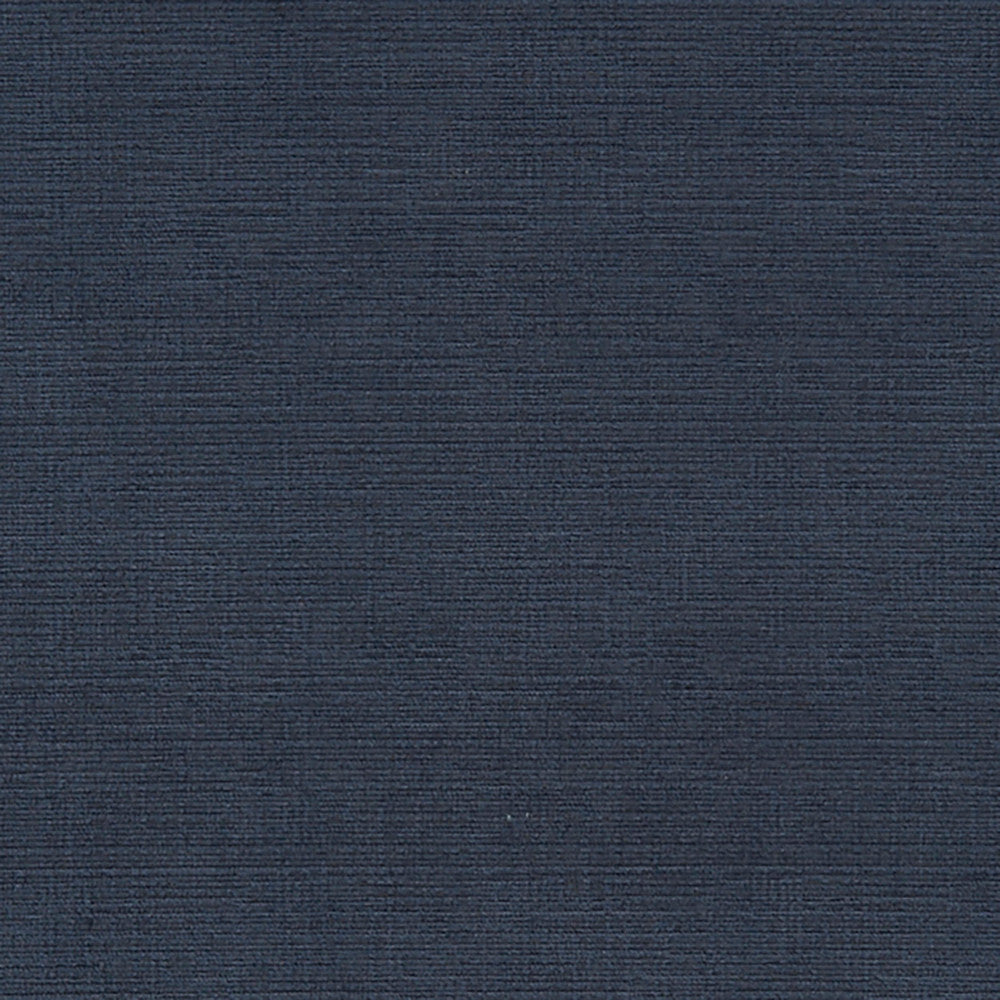 Wellington 68J7031 by JF Crypton Fabric Crypton Binder 100% Polyester China 50000 Horizontal: and Vertical: 54 - Fabric Carolina -