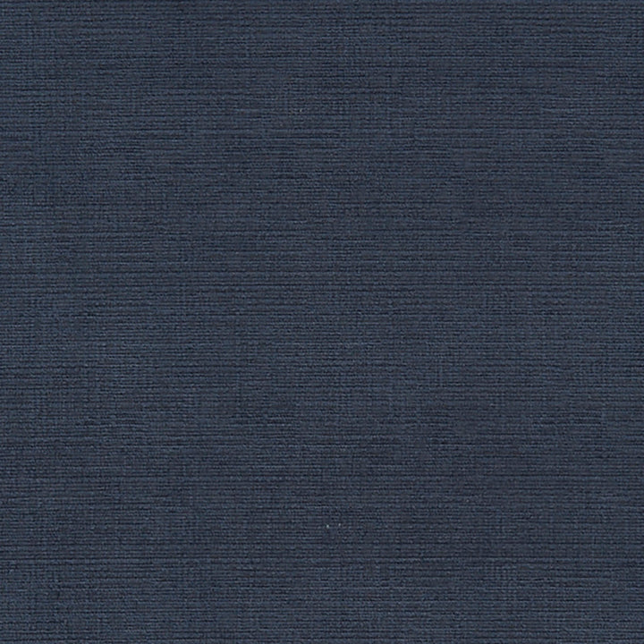 Wellington 68J7031 by JF Crypton Fabric Crypton Binder 100% Polyester China 50000 Horizontal: and Vertical: 54 - Fabric Carolina -