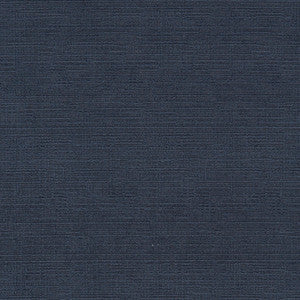 Wellington 68J7031 by JF Crypton Fabric