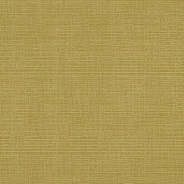 Wellington 72J7031 by JF Crypton Fabric Crypton Binder 100% Polyester China 50000 Horizontal: and Vertical: 54 - Fabric Carolina -