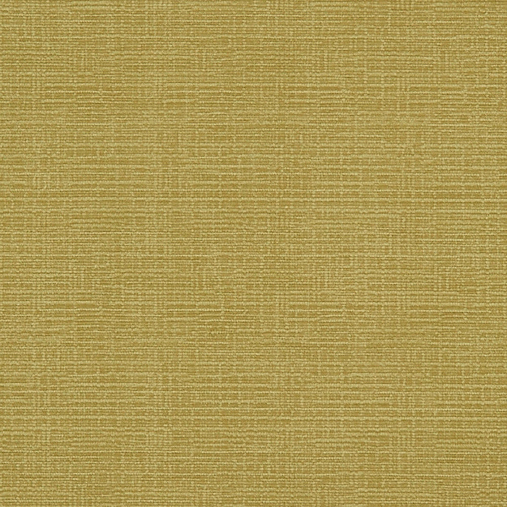 Wellington 72J7031 by JF Crypton Designer Fabric Crypton Binder 100% Polyester China 50000 Horizontal: and Vertical: 54 - Swanky Fabrics -