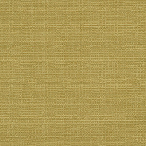 Wellington 72J7031 by JF Crypton Fabric