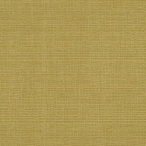 Wellington 72J7031 by JF Crypton Fabric