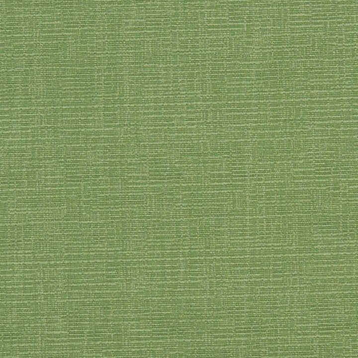Wellington 75J7031 by JF Crypton Fabric Crypton Binder 100% Polyester China 50000 Horizontal: and Vertical: 54 - Fabric Carolina -