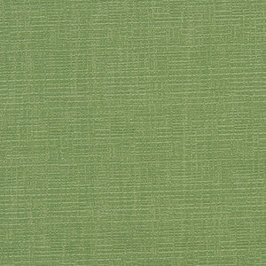 Wellington 75J7031 by JF Crypton Fabric