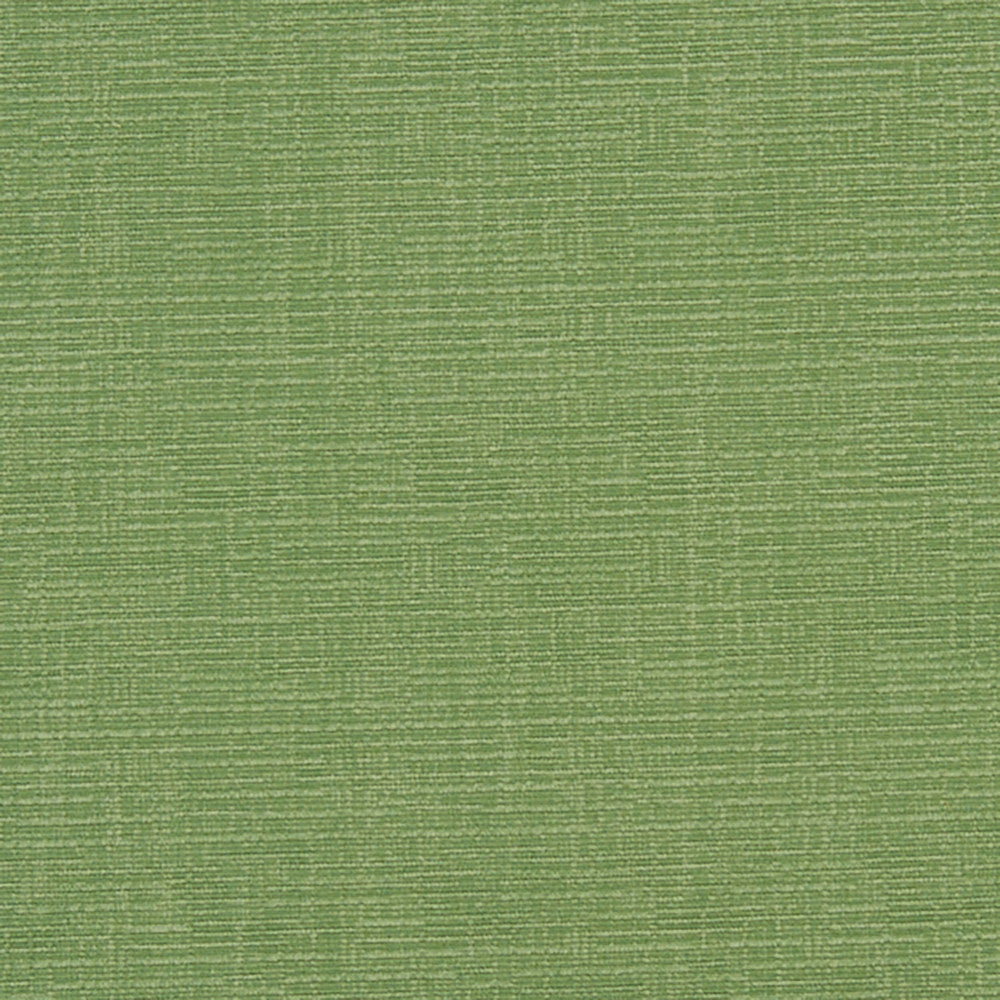 Wellington 75J7031 by JF Crypton Fabric Crypton Binder 100% Polyester China 50000 Horizontal: and Vertical: 54 - Fabric Carolina -
