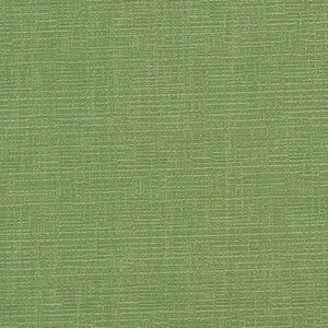 Wellington 75J7031 by JF Crypton Fabric