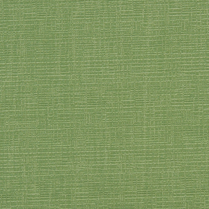 Wellington 75J7031 by JF Crypton Designer Fabric Crypton Binder 100% Polyester China 50000 Horizontal: and Vertical: 54 - Swanky Fabrics -