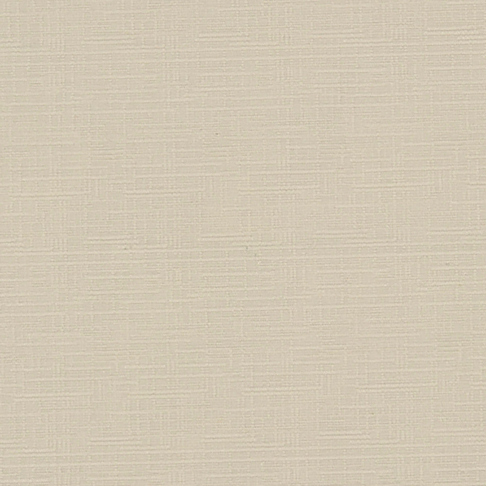 Wellington 91J7031 by JF Crypton Designer Fabric Crypton Binder 100% Polyester China 50000 Horizontal: and Vertical: 54 - Swanky Fabrics -
