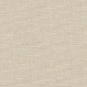 Wellington 91J7031 by JF Crypton Fabric