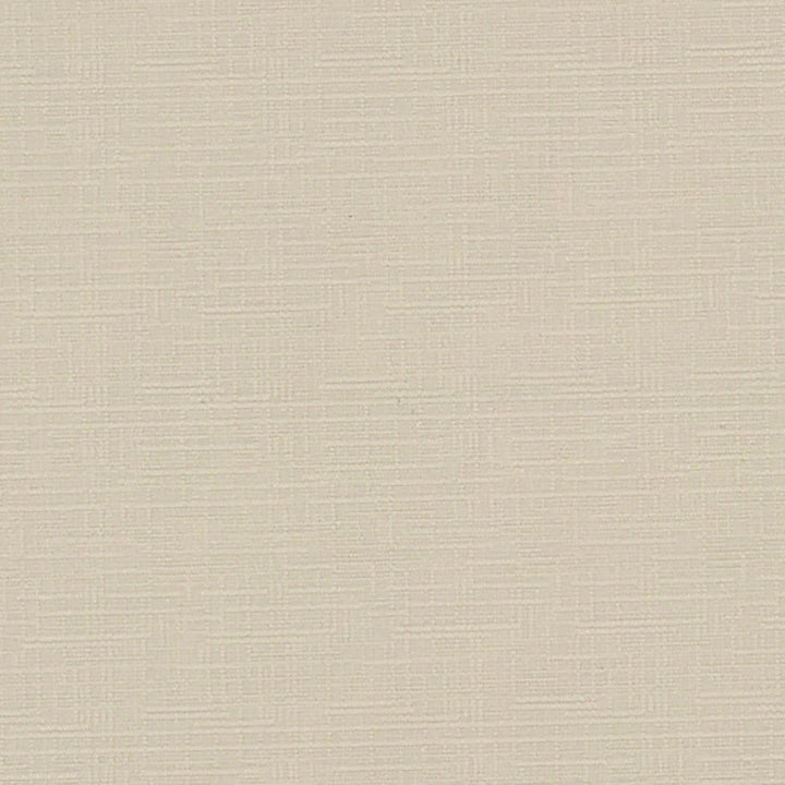 Wellington 91J7031 by JF Crypton Designer Fabric Crypton Binder 100% Polyester China 50000 Horizontal: and Vertical: 54 - Swanky Fabrics -