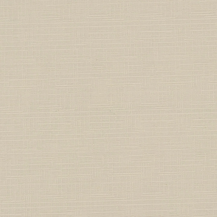 Wellington 91J7031 by JF Crypton Fabric Crypton Binder 100% Polyester China 50000 Horizontal: and Vertical: 54 - Fabric Carolina -