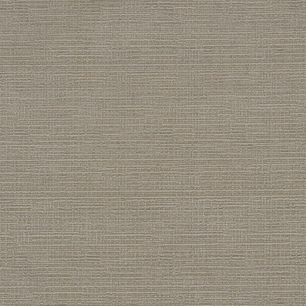 Wellington 94J7031 by JF Crypton Designer Fabric Crypton Binder 100% Polyester China 50000 Horizontal: and Vertical: 54 - Swanky Fabrics -