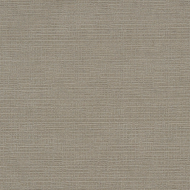 Wellington 94J7031 by JF Crypton Fabric Crypton Binder 100% Polyester China 50000 Horizontal: and Vertical: 54 - Fabric Carolina -