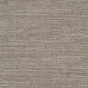 Wellington 94J7031 by JF Crypton Fabric