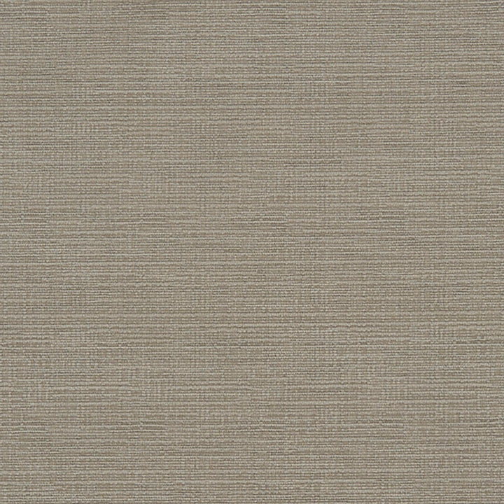 Wellington 94J7031 by JF Crypton Designer Fabric Crypton Binder 100% Polyester China 50000 Horizontal: and Vertical: 54 - Swanky Fabrics -