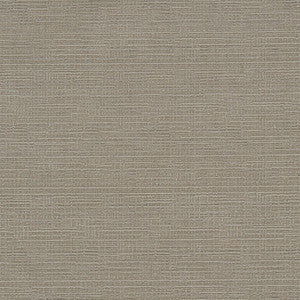 Wellington 94J7031 by JF Crypton Fabric