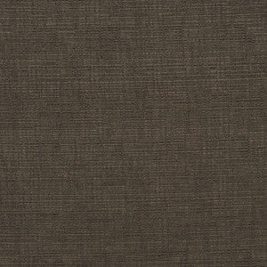 Wellington 97J7031 by JF Crypton Fabric