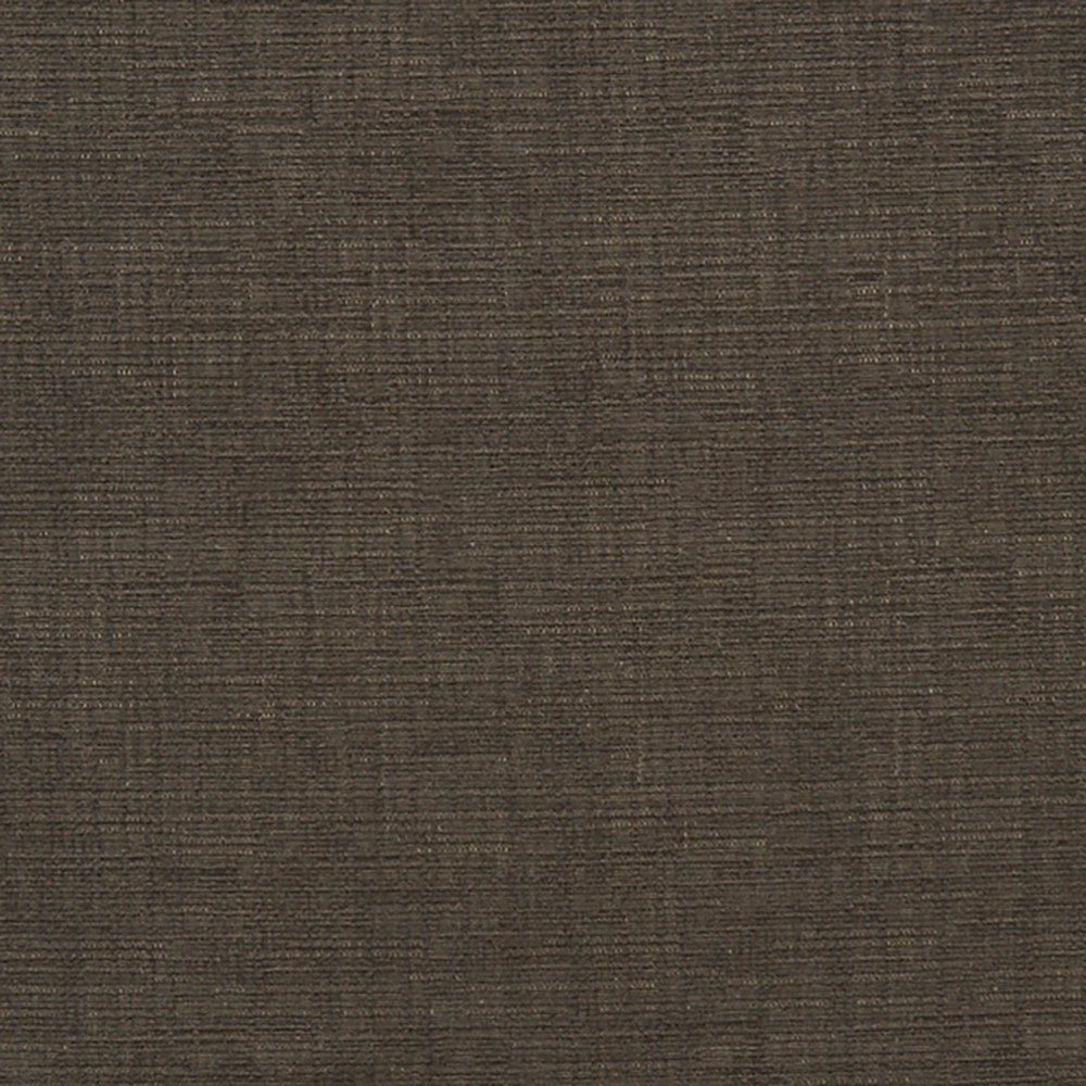 Wellington 97J7031 by JF Crypton Fabric Crypton Binder 100% Polyester China 50000 Horizontal: and Vertical: 54 - Fabric Carolina -