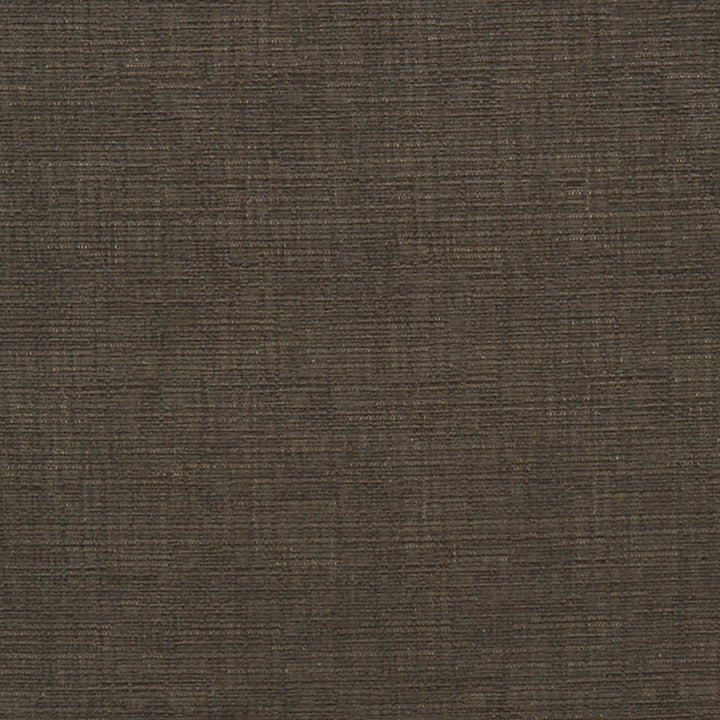 Wellington 97J7031 by JF Crypton Fabric Crypton Binder 100% Polyester China 50000 Horizontal: and Vertical: 54 - Fabric Carolina -
